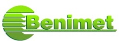 BENIMET